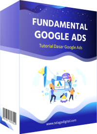 Cover 3D Fundamental Google Ads 1000px